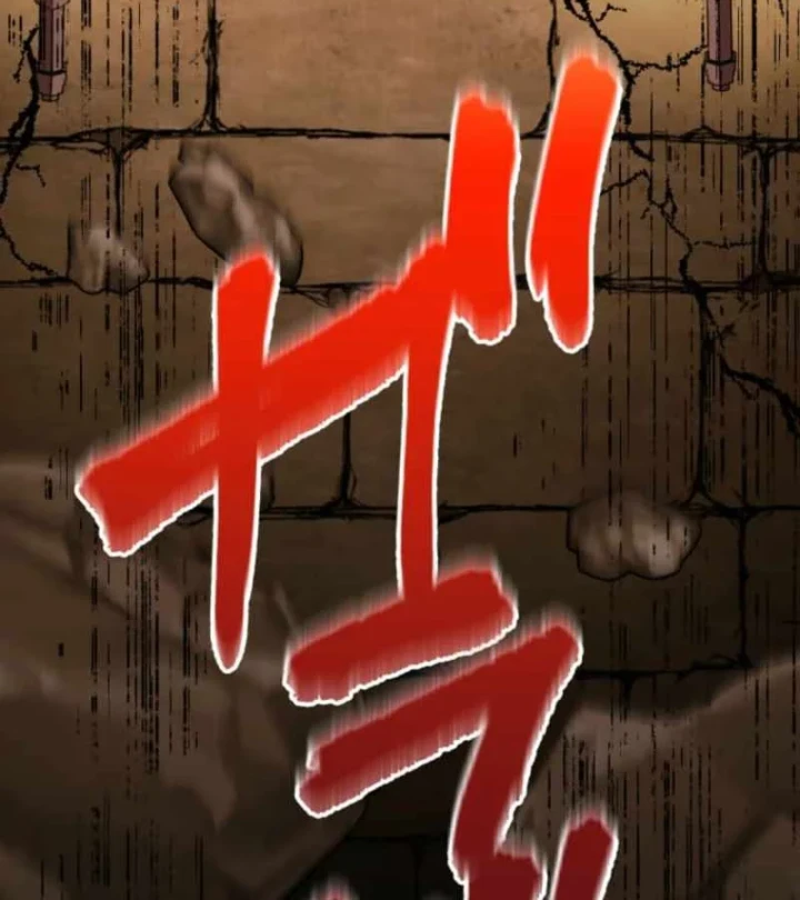 Đảo Ngược Cuộc Đời Của Tôi Như Một Nhân Vật Phụ Chapter 57 - 40