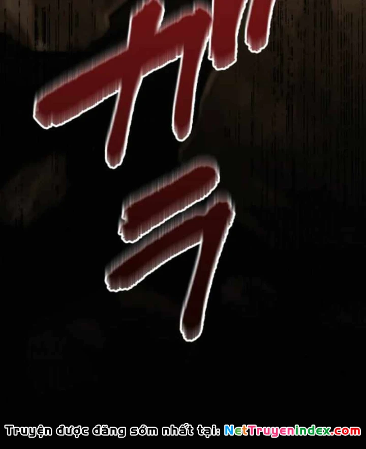 Đảo Ngược Cuộc Đời Của Tôi Như Một Nhân Vật Phụ Chapter 57 - 41