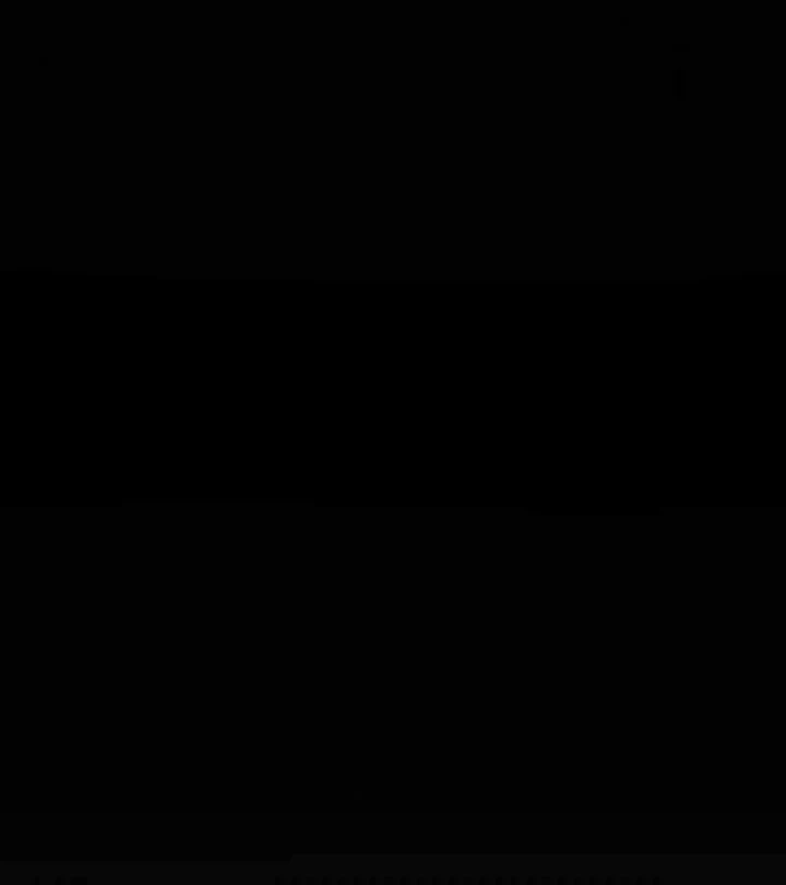 Đảo Ngược Cuộc Đời Của Tôi Như Một Nhân Vật Phụ Chapter 57 - 42