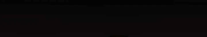 Đảo Ngược Cuộc Đời Của Tôi Như Một Nhân Vật Phụ Chapter 57 - 43