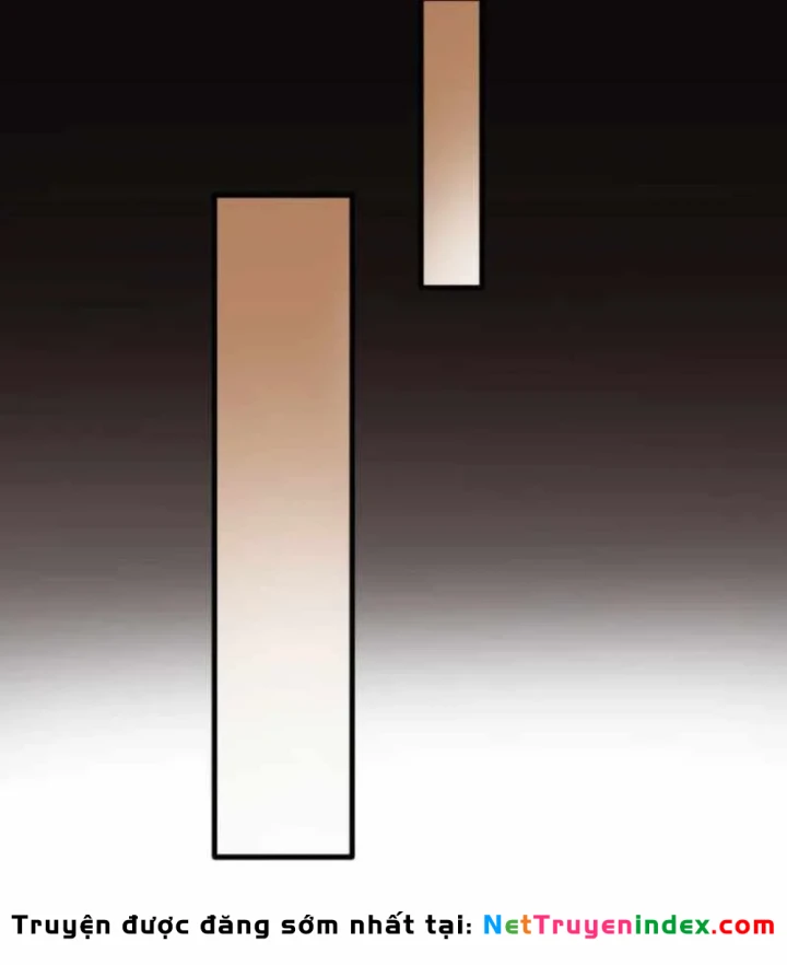 Đảo Ngược Cuộc Đời Của Tôi Như Một Nhân Vật Phụ Chapter 57 - 44