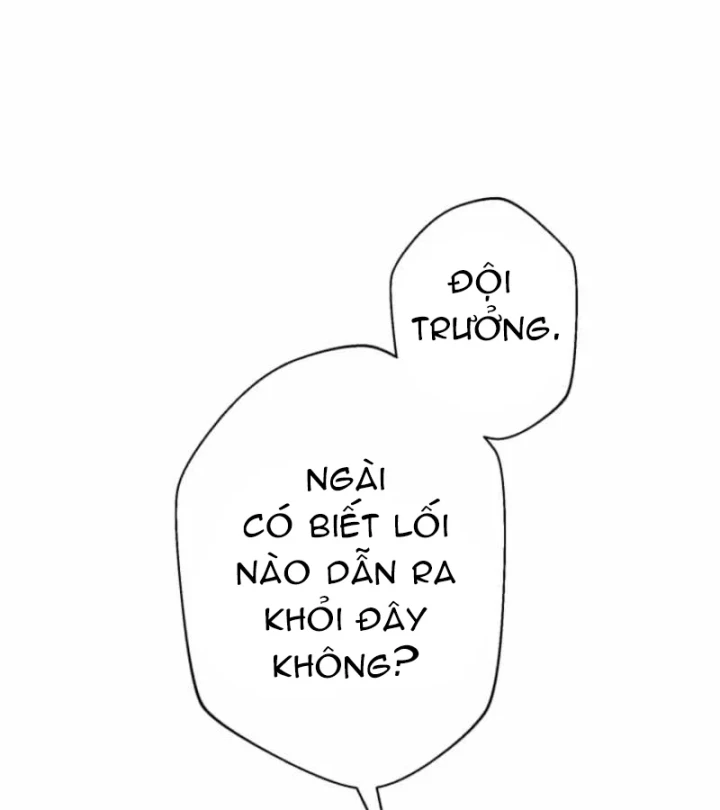 Đảo Ngược Cuộc Đời Của Tôi Như Một Nhân Vật Phụ Chapter 57 - 45