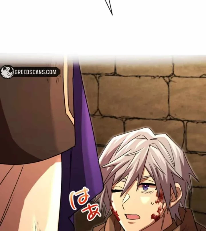 Đảo Ngược Cuộc Đời Của Tôi Như Một Nhân Vật Phụ Chapter 57 - 46