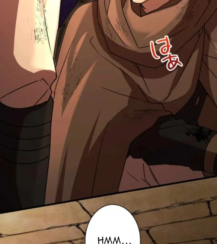 Đảo Ngược Cuộc Đời Của Tôi Như Một Nhân Vật Phụ Chapter 57 - 47