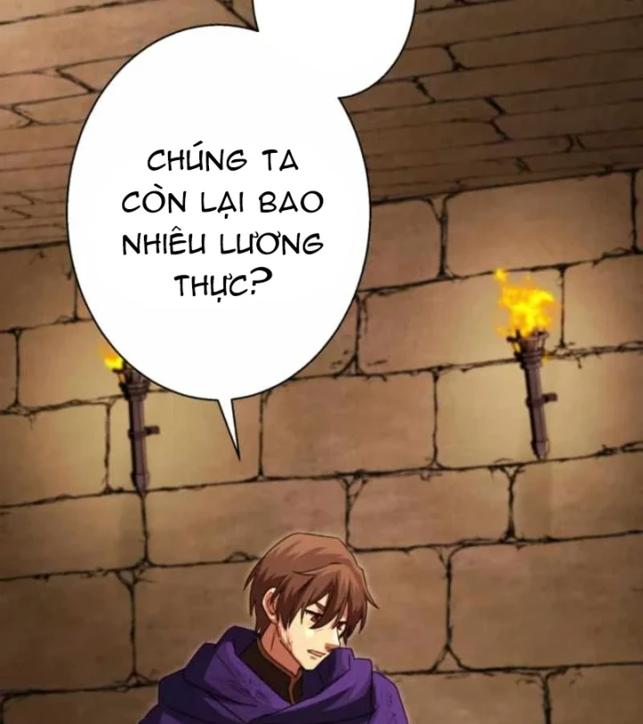 Đảo Ngược Cuộc Đời Của Tôi Như Một Nhân Vật Phụ Chapter 57 - 48