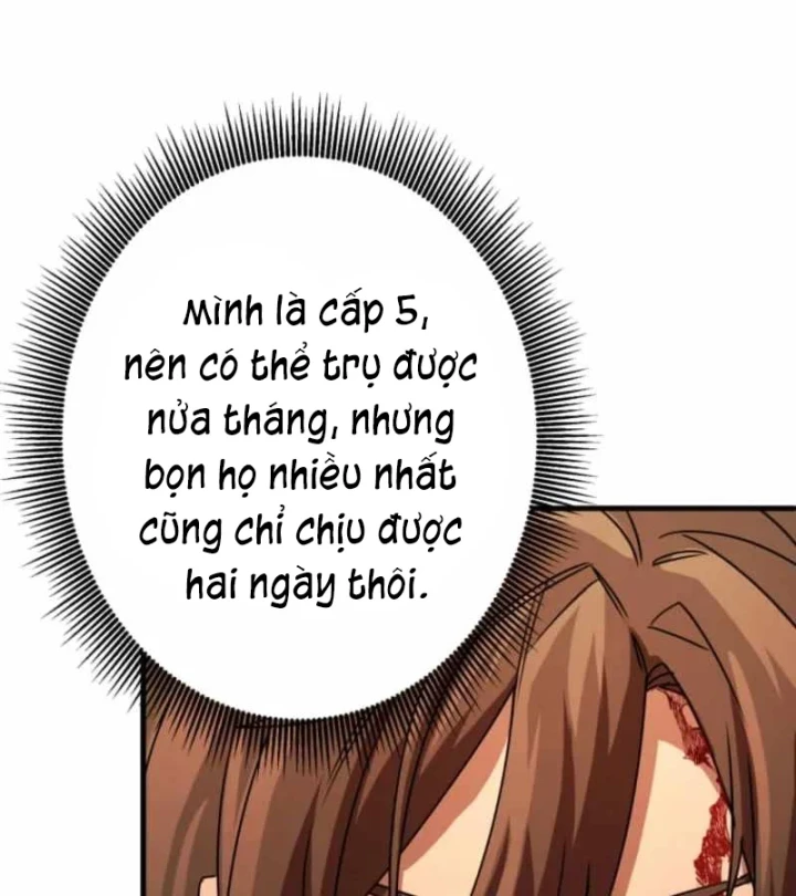 Đảo Ngược Cuộc Đời Của Tôi Như Một Nhân Vật Phụ Chapter 57 - 51