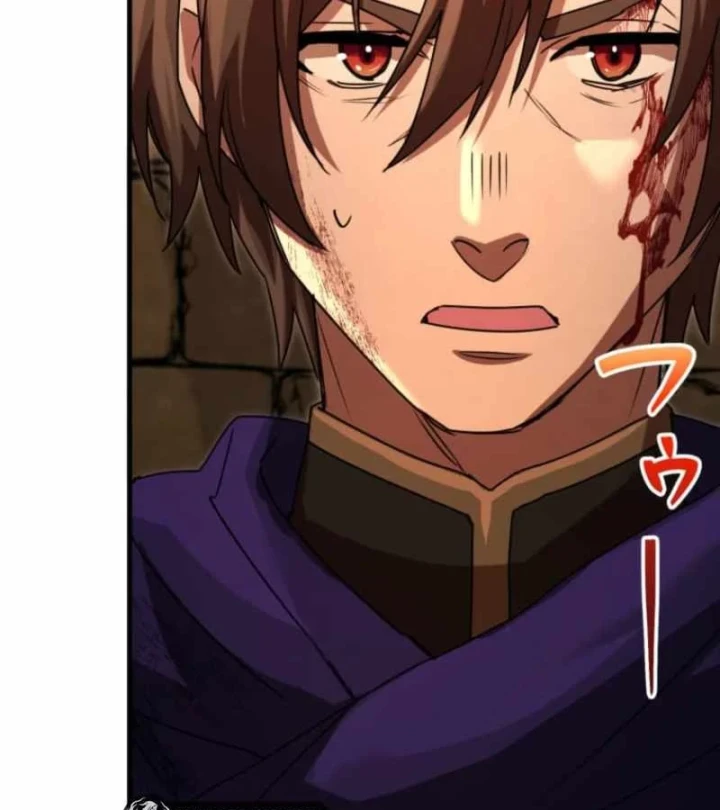 Đảo Ngược Cuộc Đời Của Tôi Như Một Nhân Vật Phụ Chapter 57 - 52