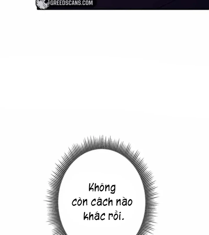 Đảo Ngược Cuộc Đời Của Tôi Như Một Nhân Vật Phụ Chapter 57 - 53