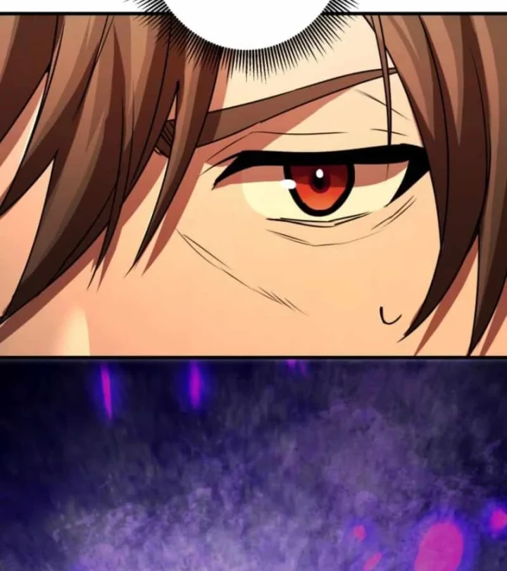 Đảo Ngược Cuộc Đời Của Tôi Như Một Nhân Vật Phụ Chapter 57 - 54