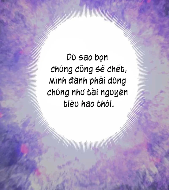 Đảo Ngược Cuộc Đời Của Tôi Như Một Nhân Vật Phụ Chapter 57 - 56