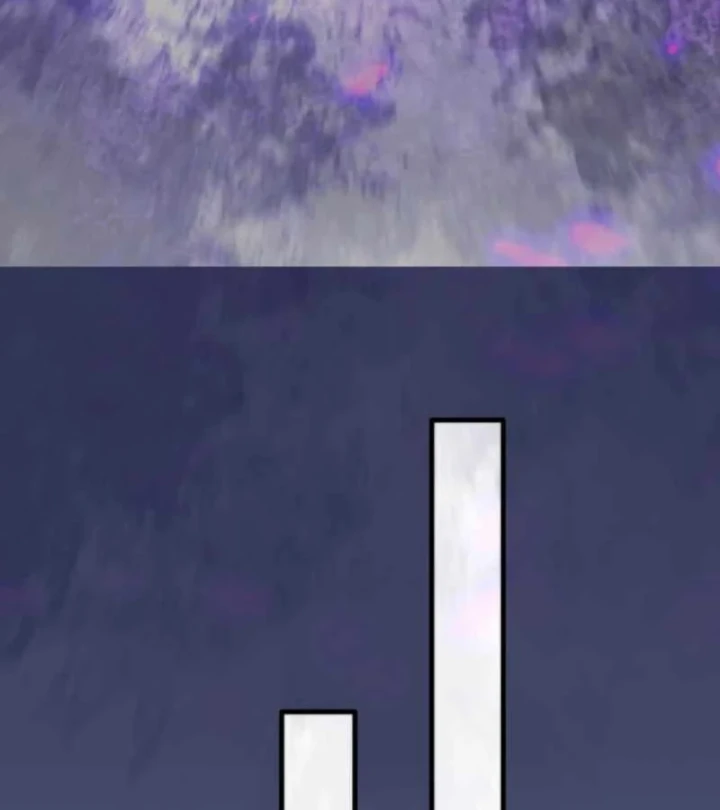 Đảo Ngược Cuộc Đời Của Tôi Như Một Nhân Vật Phụ Chapter 57 - 57