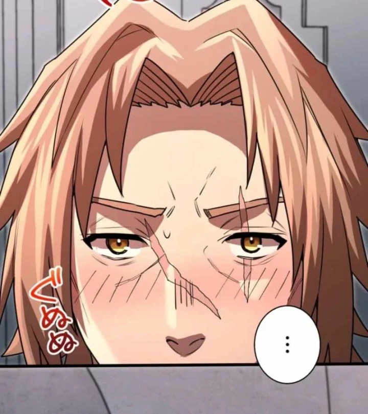 Đảo Ngược Cuộc Đời Của Tôi Như Một Nhân Vật Phụ Chapter 57 - 59