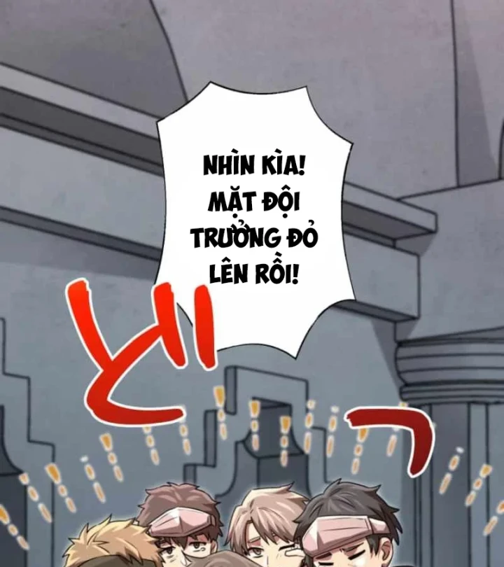 Đảo Ngược Cuộc Đời Của Tôi Như Một Nhân Vật Phụ Chapter 57 - 60