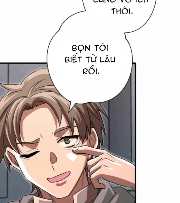 Đảo Ngược Cuộc Đời Của Tôi Như Một Nhân Vật Phụ Chapter 57 - 62