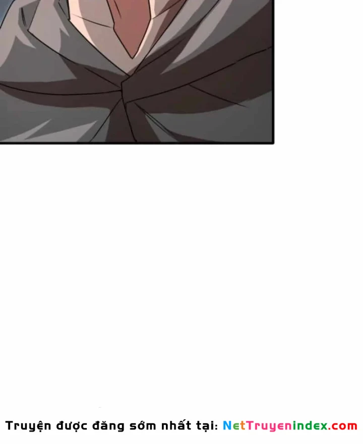 Đảo Ngược Cuộc Đời Của Tôi Như Một Nhân Vật Phụ Chapter 57 - 63