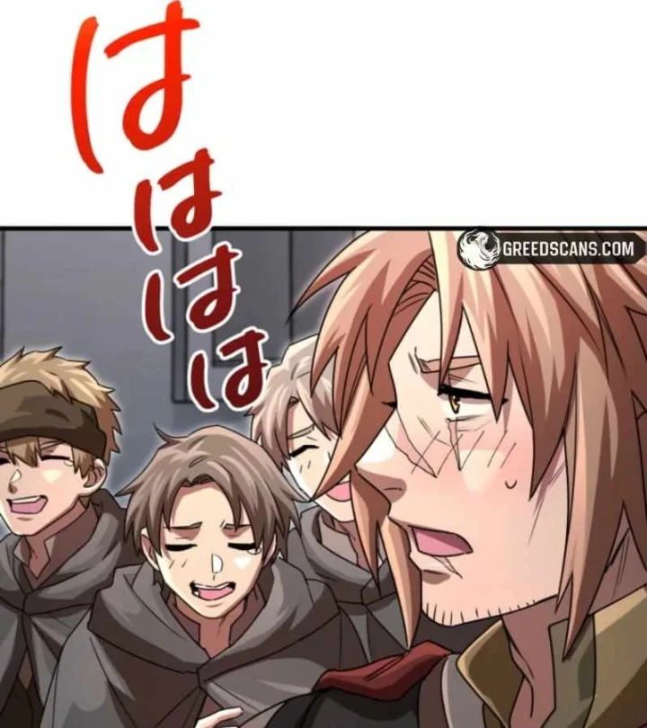 Đảo Ngược Cuộc Đời Của Tôi Như Một Nhân Vật Phụ Chapter 57 - 64