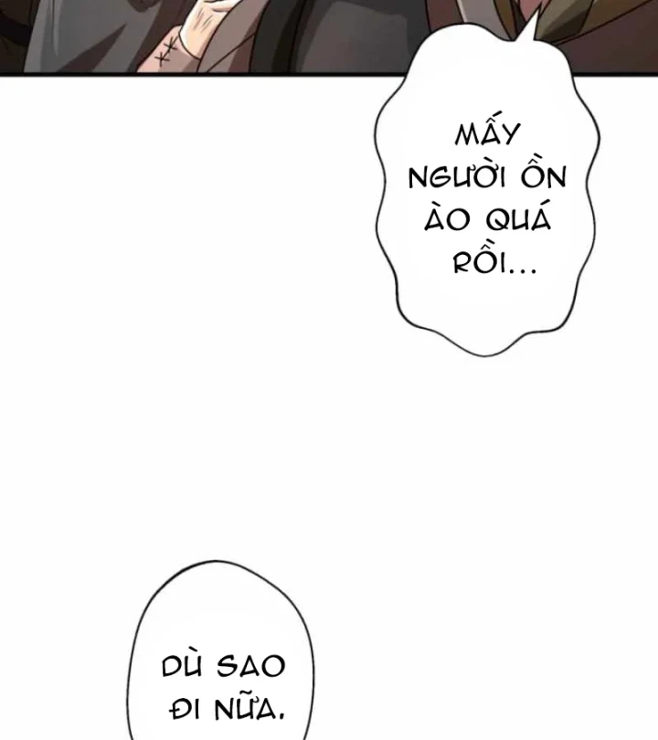 Đảo Ngược Cuộc Đời Của Tôi Như Một Nhân Vật Phụ Chapter 57 - 65