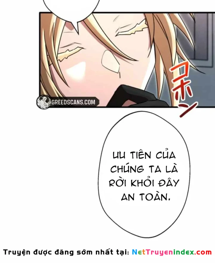 Đảo Ngược Cuộc Đời Của Tôi Như Một Nhân Vật Phụ Chapter 57 - 66