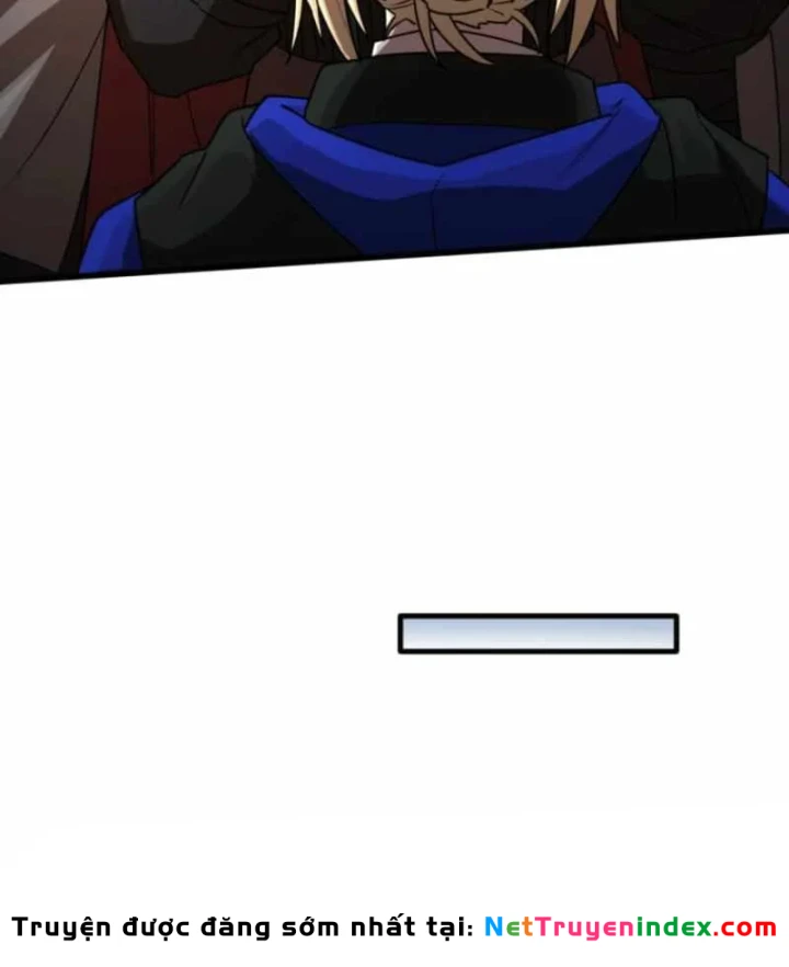 Đảo Ngược Cuộc Đời Của Tôi Như Một Nhân Vật Phụ Chapter 57 - 70