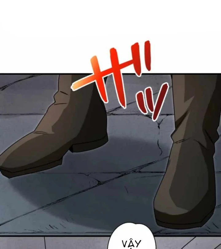 Đảo Ngược Cuộc Đời Của Tôi Như Một Nhân Vật Phụ Chapter 57 - 71