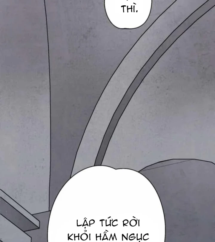 Đảo Ngược Cuộc Đời Của Tôi Như Một Nhân Vật Phụ Chapter 57 - 72