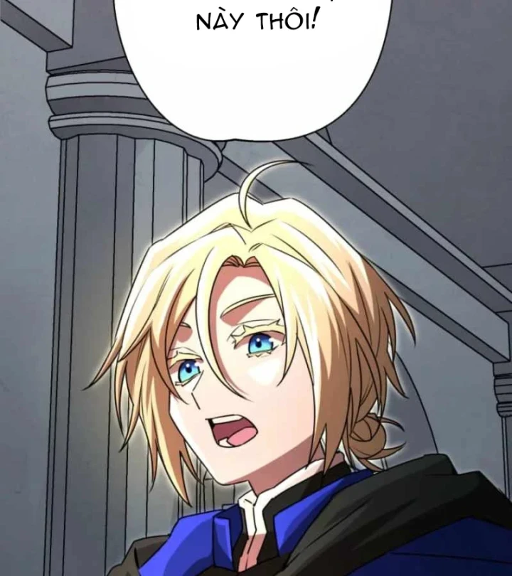 Đảo Ngược Cuộc Đời Của Tôi Như Một Nhân Vật Phụ Chapter 57 - 73