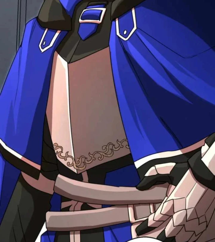 Đảo Ngược Cuộc Đời Của Tôi Như Một Nhân Vật Phụ Chapter 57 - 74