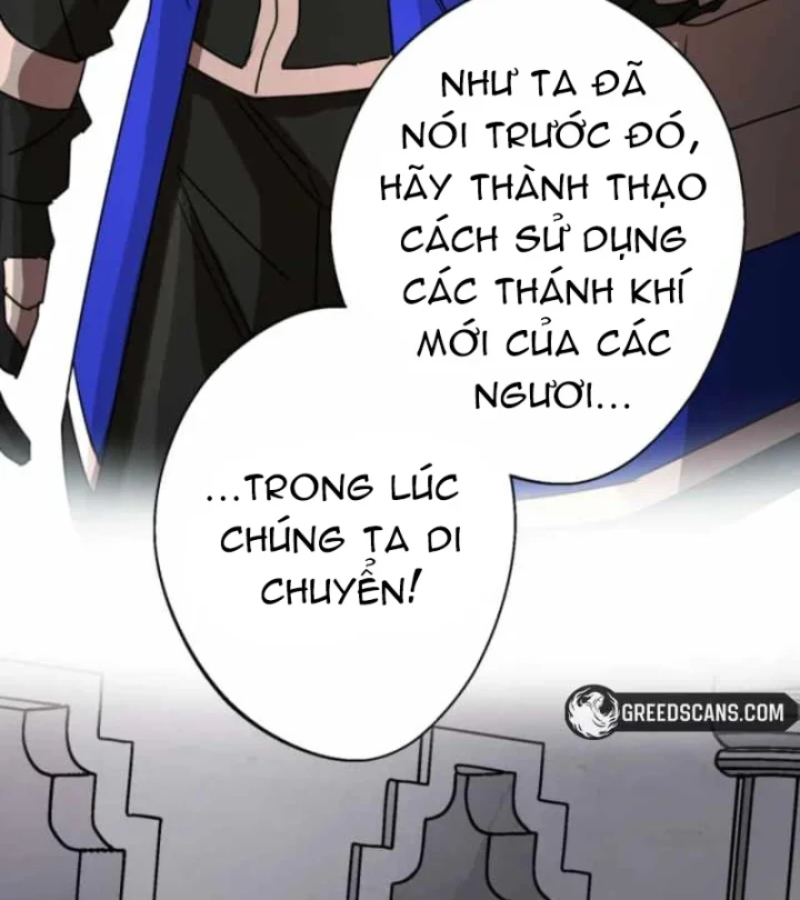 Đảo Ngược Cuộc Đời Của Tôi Như Một Nhân Vật Phụ Chapter 57 - 75