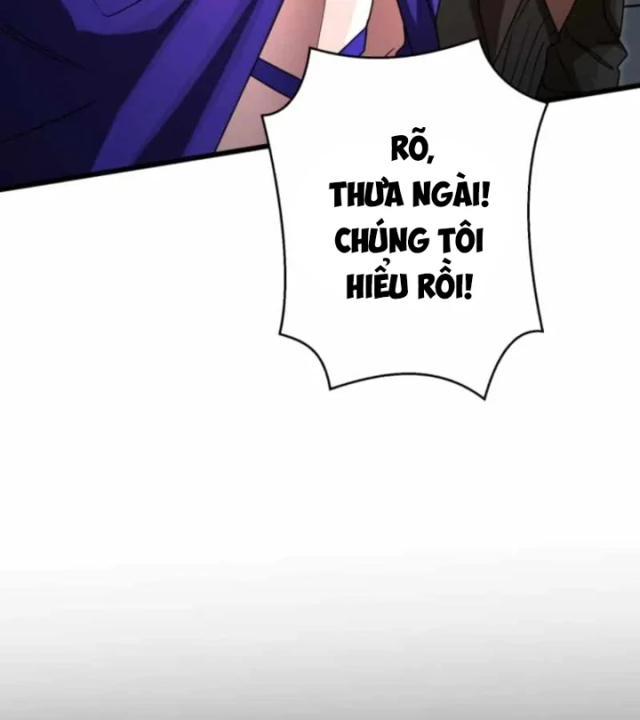 Đảo Ngược Cuộc Đời Của Tôi Như Một Nhân Vật Phụ Chapter 57 - 77