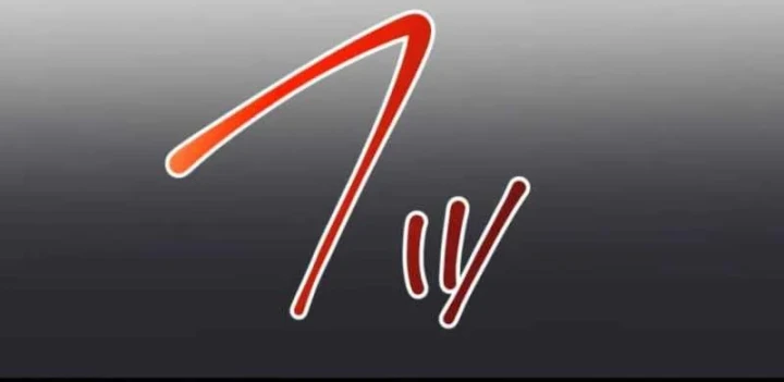 Đảo Ngược Cuộc Đời Của Tôi Như Một Nhân Vật Phụ Chapter 57 - 78