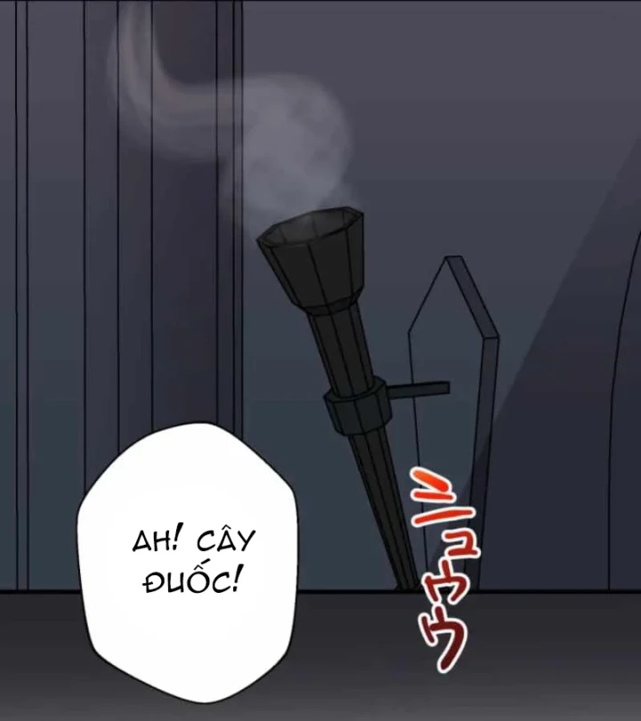 Đảo Ngược Cuộc Đời Của Tôi Như Một Nhân Vật Phụ Chapter 57 - 79