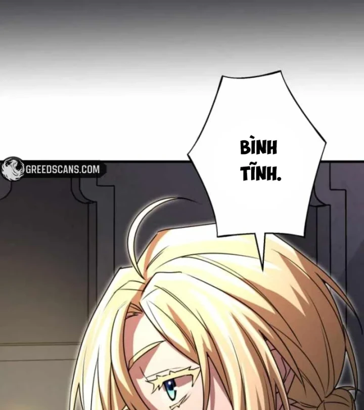 Đảo Ngược Cuộc Đời Của Tôi Như Một Nhân Vật Phụ Chapter 57 - 80