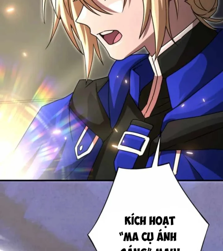 Đảo Ngược Cuộc Đời Của Tôi Như Một Nhân Vật Phụ Chapter 57 - 81