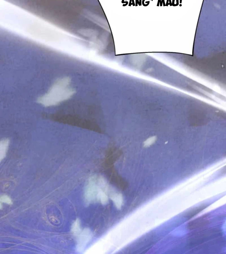 Đảo Ngược Cuộc Đời Của Tôi Như Một Nhân Vật Phụ Chapter 57 - 82