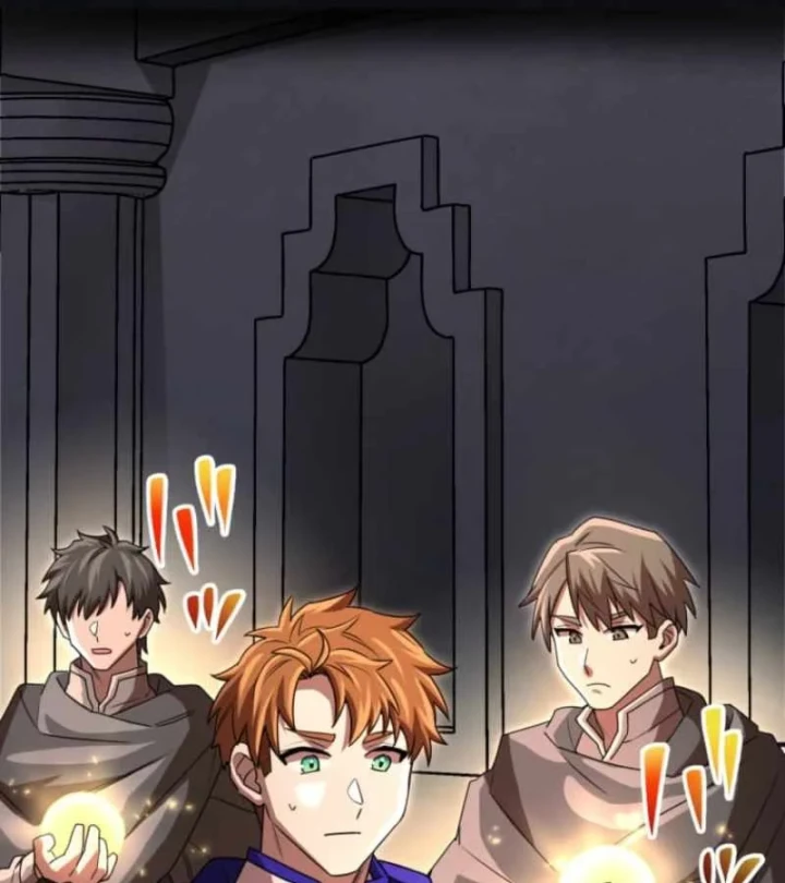 Đảo Ngược Cuộc Đời Của Tôi Như Một Nhân Vật Phụ Chapter 57 - 85