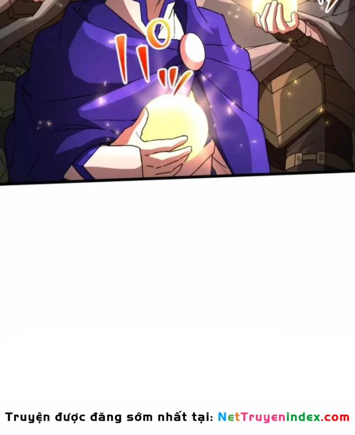 Đảo Ngược Cuộc Đời Của Tôi Như Một Nhân Vật Phụ Chapter 57 - 86