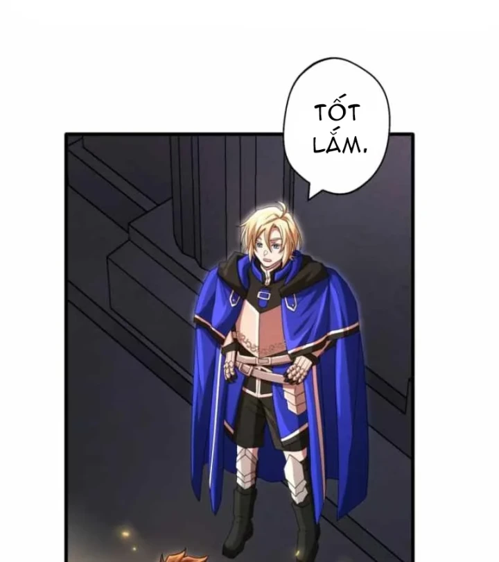 Đảo Ngược Cuộc Đời Của Tôi Như Một Nhân Vật Phụ Chapter 57 - 87