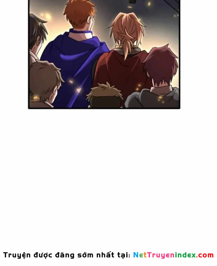 Đảo Ngược Cuộc Đời Của Tôi Như Một Nhân Vật Phụ Chapter 57 - 88