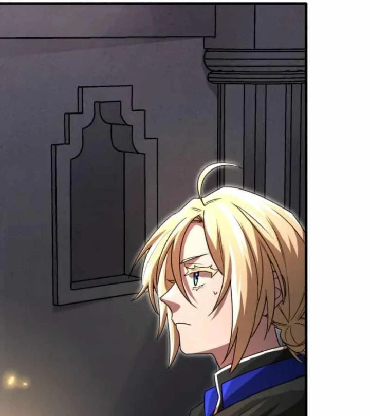 Đảo Ngược Cuộc Đời Của Tôi Như Một Nhân Vật Phụ Chapter 57 - 90