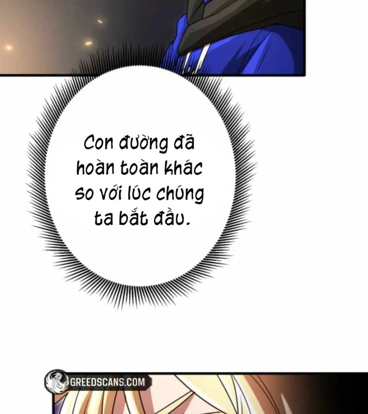 Đảo Ngược Cuộc Đời Của Tôi Như Một Nhân Vật Phụ Chapter 57 - 91