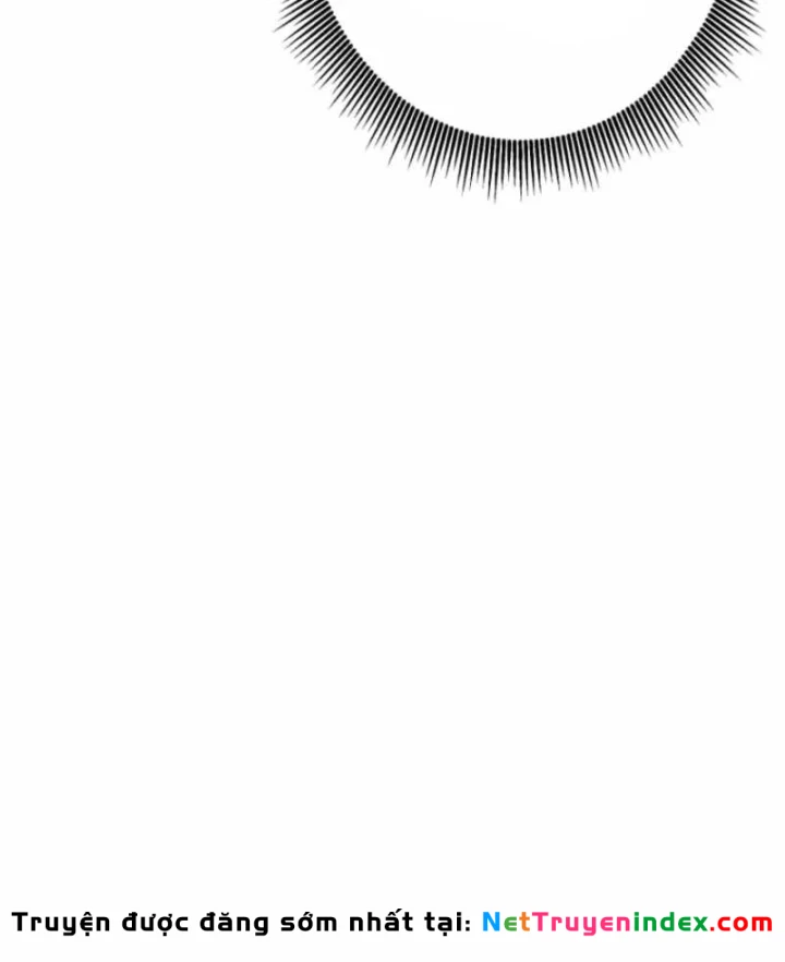 Đảo Ngược Cuộc Đời Của Tôi Như Một Nhân Vật Phụ Chapter 57 - 93