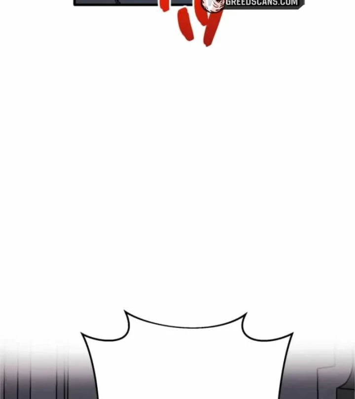 Đảo Ngược Cuộc Đời Của Tôi Như Một Nhân Vật Phụ Chapter 57 - 95