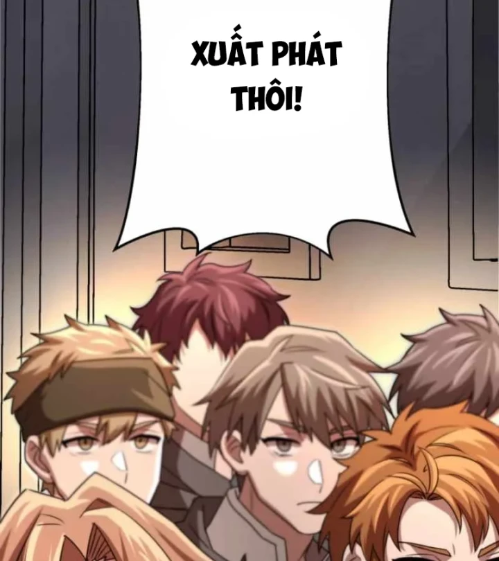 Đảo Ngược Cuộc Đời Của Tôi Như Một Nhân Vật Phụ Chapter 57 - 96