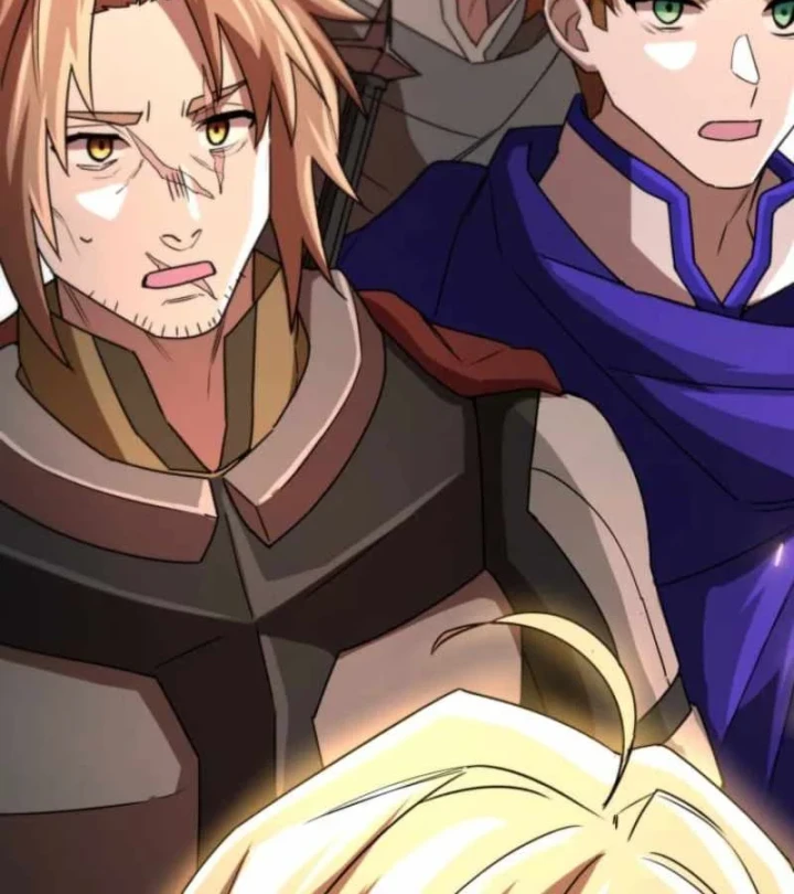 Đảo Ngược Cuộc Đời Của Tôi Như Một Nhân Vật Phụ Chapter 57 - 97