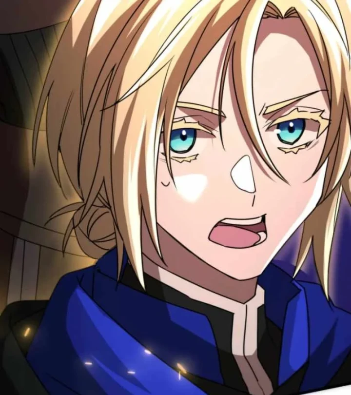 Đảo Ngược Cuộc Đời Của Tôi Như Một Nhân Vật Phụ Chapter 57 - 98