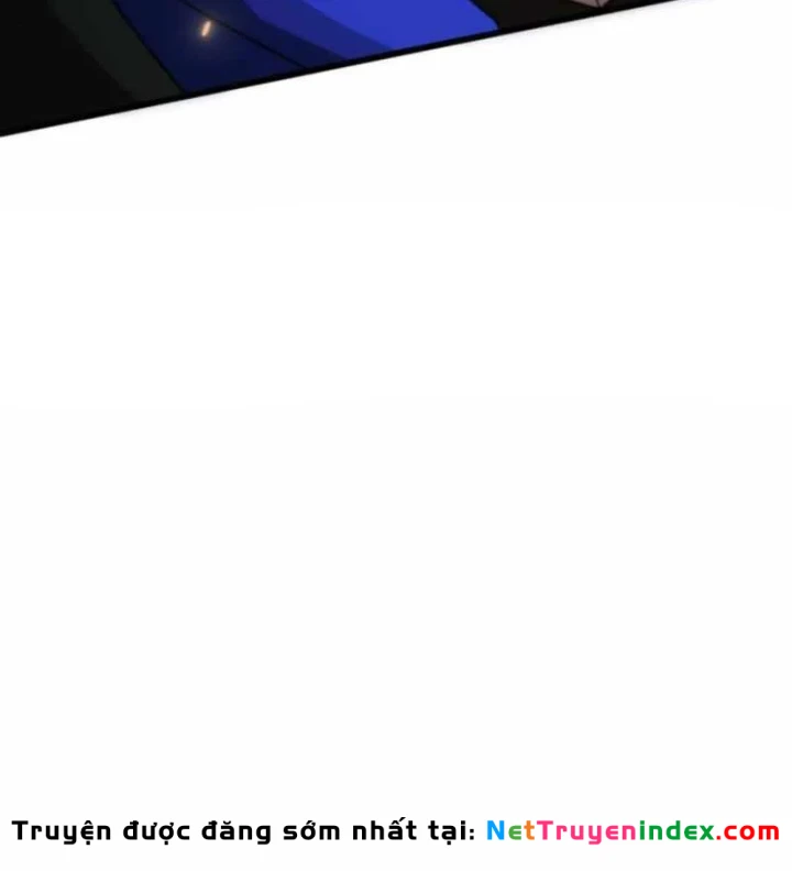 Đảo Ngược Cuộc Đời Của Tôi Như Một Nhân Vật Phụ Chapter 57 - 99