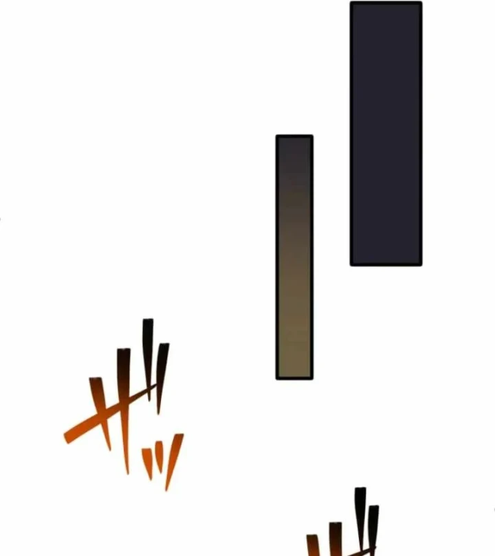 Đảo Ngược Cuộc Đời Của Tôi Như Một Nhân Vật Phụ Chapter 57 - 100