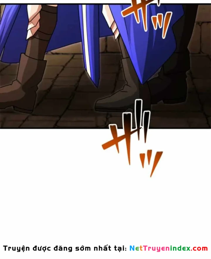 Đảo Ngược Cuộc Đời Của Tôi Như Một Nhân Vật Phụ Chapter 57 - 101