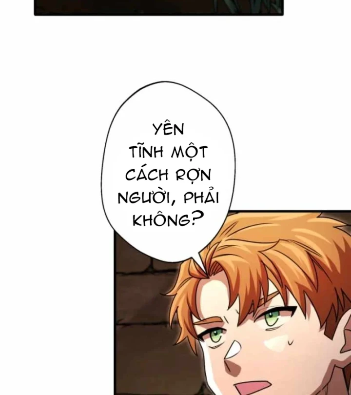 Đảo Ngược Cuộc Đời Của Tôi Như Một Nhân Vật Phụ Chapter 57 - 103