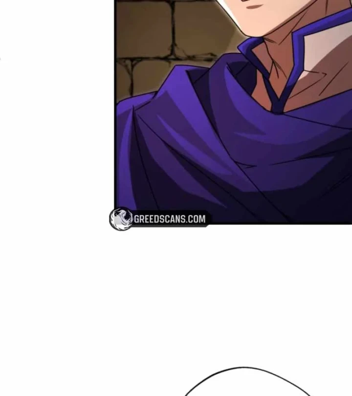 Đảo Ngược Cuộc Đời Của Tôi Như Một Nhân Vật Phụ Chapter 57 - 104